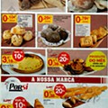 folheto Intermarche 8 a 14 agosto_5.jpg